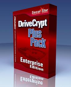 drivecrypt_enterprise.jpg