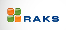 Raks SQL